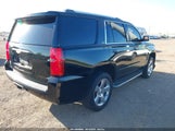Chevrolet Tahoe Ltz 1GNSCCKC2FR219014 снимка