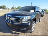 Chevrolet Tahoe Ltz 1GNSCCKC2FR219014 снимка