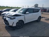 Kia Soul Ex KNDJ33AU5R7905935 снимка