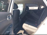 Nissan Sentra Sr 3N1AB7AP2JY322068 снимка