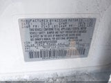 Nissan Sentra Sr 3N1AB7AP2JY322068 снимка