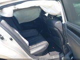 Lexus Es 300H Ultra Luxury 58AFA1C17NU021627 photo