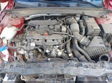 Kia K5 Lxs 5XXG14J22MG009368 снимка
