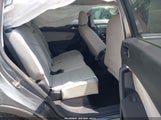 Volkswagen Tiguan 2.0T Sel Premium/2.0T Sel Premium R-Line 3VV4B7AX0KM007628 снимка