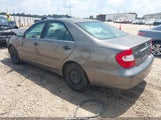 Toyota Camry Le 4T1BE32K82U578266 снимка