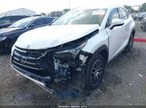 Lexus Nx 200T JTJYARBZ7G2037204 снимка