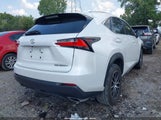 Lexus Nx 200T JTJYARBZ7G2037204 снимка