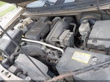 GMC Envoy Slt 1GKDT13SX42164401 снимка