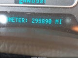 GMC Envoy Slt 1GKDT13SX42164401 снимка