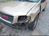 GMC Envoy Slt 1GKDT13SX42164401 снимка