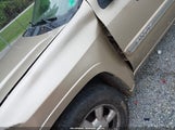 GMC Envoy Slt 1GKDT13SX42164401 снимка