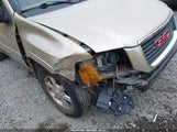 GMC Envoy Slt 1GKDT13SX42164401 снимка