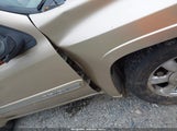 GMC Envoy Slt 1GKDT13SX42164401 снимка