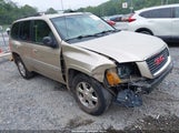 GMC Envoy Slt 1GKDT13SX42164401 снимка