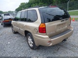 GMC Envoy Slt 1GKDT13SX42164401 снимка