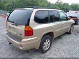 GMC Envoy Slt 1GKDT13SX42164401 снимка