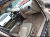 GMC Envoy Slt 1GKDT13SX42164401 снимка