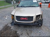 GMC Envoy Slt 1GKDT13SX42164401 снимка
