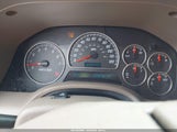 GMC Envoy Slt 1GKDT13SX42164401 снимка