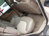 GMC Envoy Slt 1GKDT13SX42164401 снимка