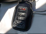 Lexus Nx 300 JTJYARBZ4J2112495 photo