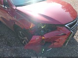 Lexus Nx 300 JTJYARBZ4J2112495 photo