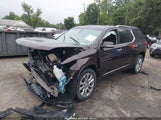 Chevrolet Traverse Fwd Premier 1GNERKKW0LJ119066 снимка