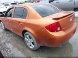 Chevrolet Cobalt Lt 1G1AL55F877158294 снимка