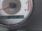 Chevrolet Cobalt Lt 1G1AL55F877158294 снимка