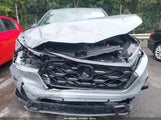 Honda Cr-V Hybrid Sport 5J6RS6H56SL024657 снимка