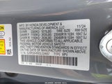 Honda Cr-V Hybrid Sport 5J6RS6H56SL024657 photo