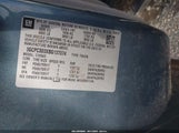 Chevrolet Silverado  Lt 3GCPCSE0XBG137374 снимка