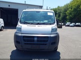Ram Promaster  Low Roof 136 Wb 3C6TRVAG1HE543766 fotografie
