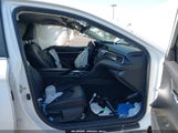 Toyota Camry Se 4T1B11HK6KU783396 снимка