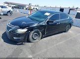 Nissan Altima 2.5 S 1N4AL3AP2EC200785 снимка
