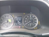 Hyundai Tucson Se KM8J2CA45LU110729 снимка
