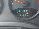 Jeep Compass 1J4NT1FAXBD139061 photo