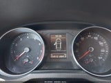 Volkswagen Passat 1.8T R-Line 1VWDT7A36HC076825 fotografie