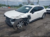 Honda Prologue Ex 3GPKHURM8RS509904 снимка