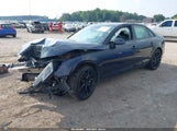 Audi A4 2.0T Premium WAUGNAF41HN005350 снимка