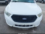 Ford Police Interceptor 1FAHP2M84DG160038 снимка