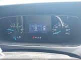 Ford Police Interceptor 1FAHP2M84DG160038 снимка