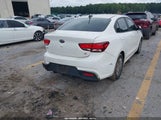 Kia Rio S 3KPA24AD7LE284679 снимка