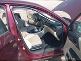 Honda Accord Ex-L 1HGCR2F80EA067597 снимка