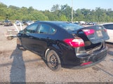 Kia Forte Lx KNAFX4A63F5317201 fotografie