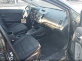 Kia Forte Lx KNAFX4A63F5317201 fotografie