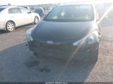 Kia Forte Lx KNAFX4A63F5317201 снимка