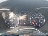 Kia Forte Lx KNAFX4A63F5317201 снимка