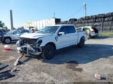 Ford F-150 Lariat 1FTEW1EP3NFA32588 photo