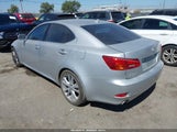 Lexus Is 250 JTHBK262672036411 снимка